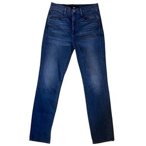 3X1 NYC Jeans. Size 28